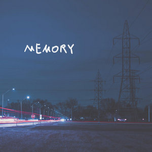 in: MemoryDavey Dynamite and Friends cover