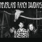 Neverland Ranch Davidians