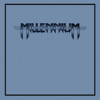 Music | Millennium