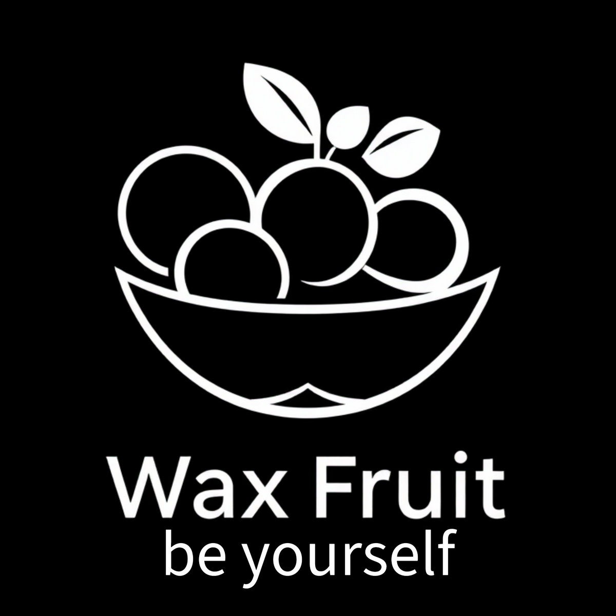 Ron Allen + Wax Fruit - Be Yourself (Remastered)