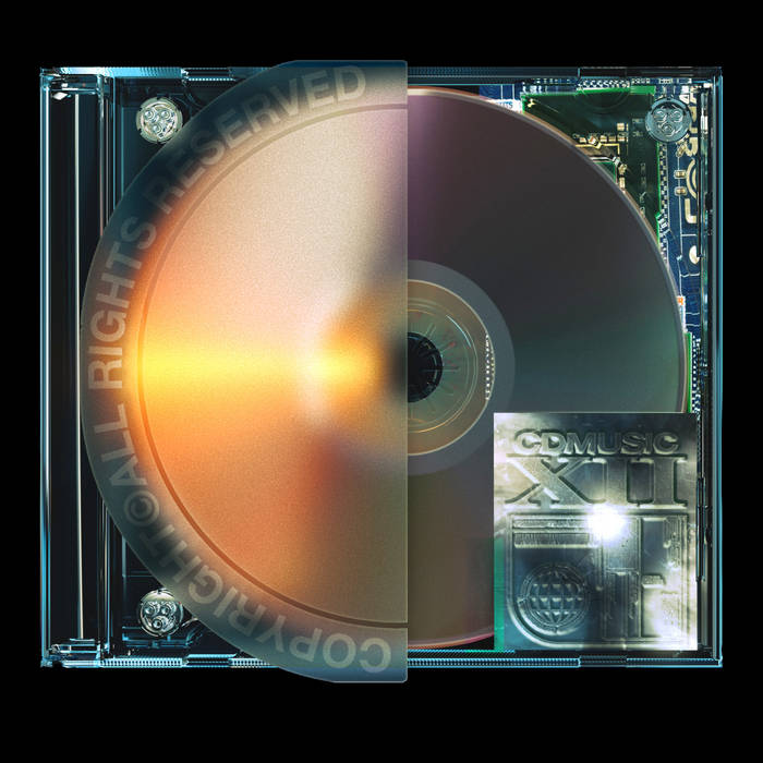 洋楽 Psychoactive Scandosounds 2 0013938983_10.jpg