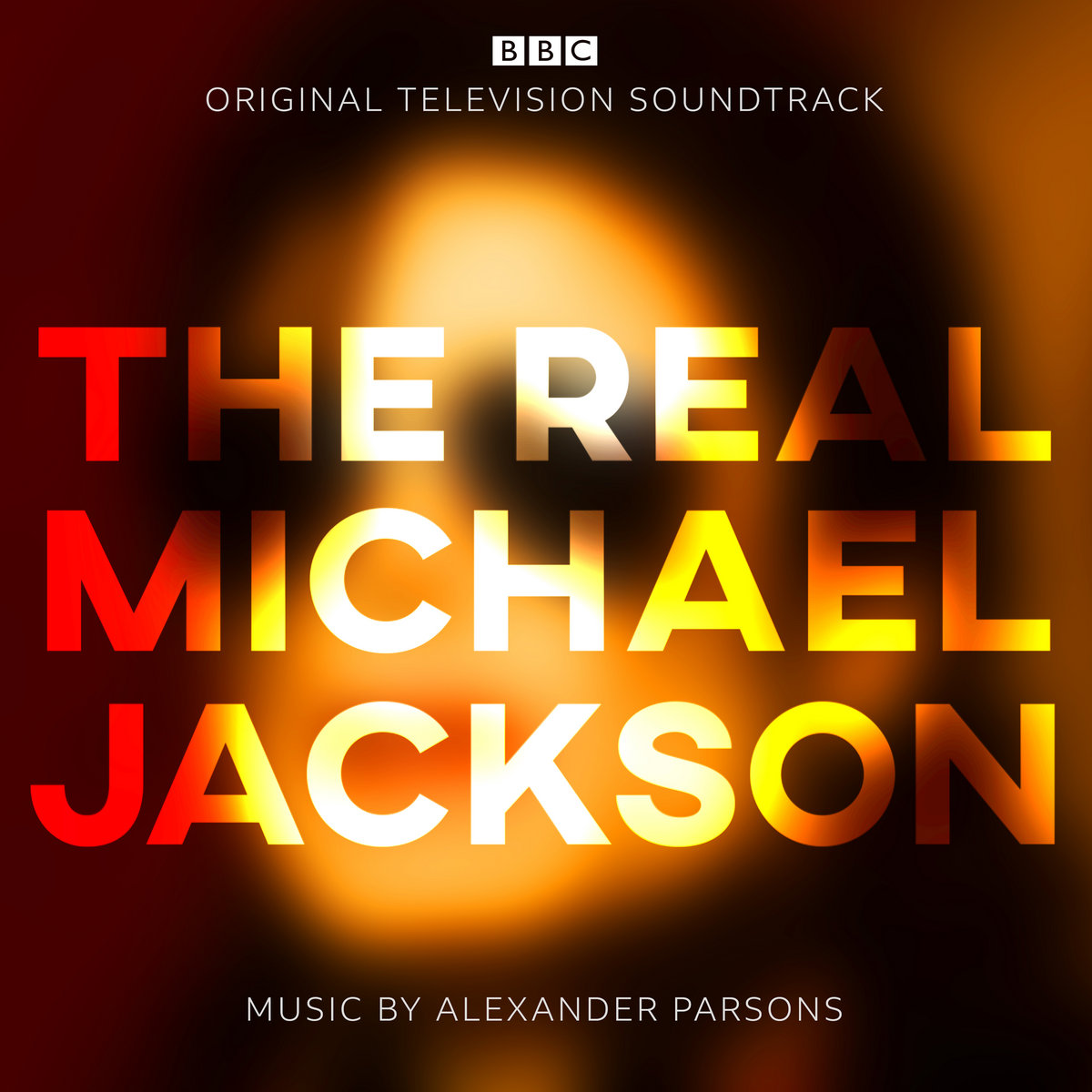 The Real Michael Jackson (Original Television Soundtrack