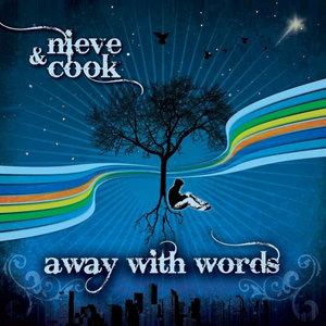 Away With Words cover