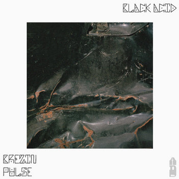 Black Acid cover art