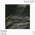 "Black Acid" cover art