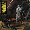 copenhagencrates.bandcamp.com