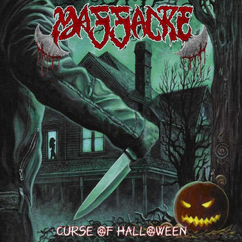 Music | Massacre