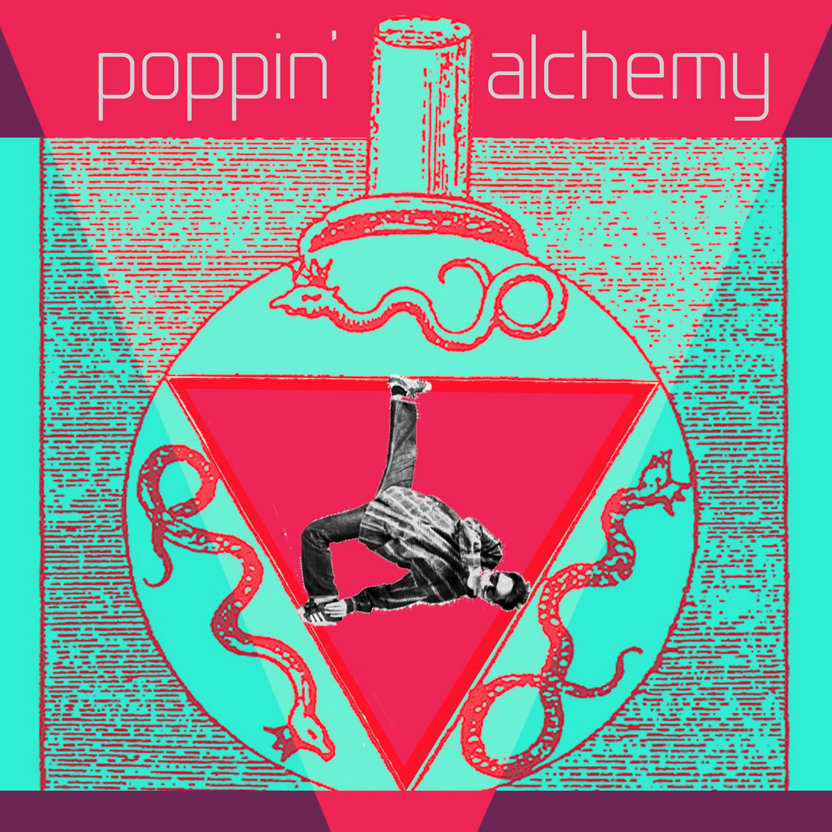 Technotronic - Pump Up The Jam (World Remixes) Technotronic - Pump Up The Jam (World Remixes)