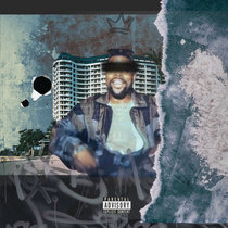 廃盤・激レア】Tiny Titan Box vol.0【009】