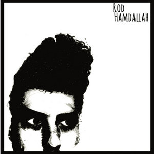 Doing Me Wrong 7" cover