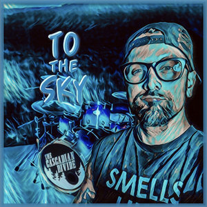 To The Sky cover