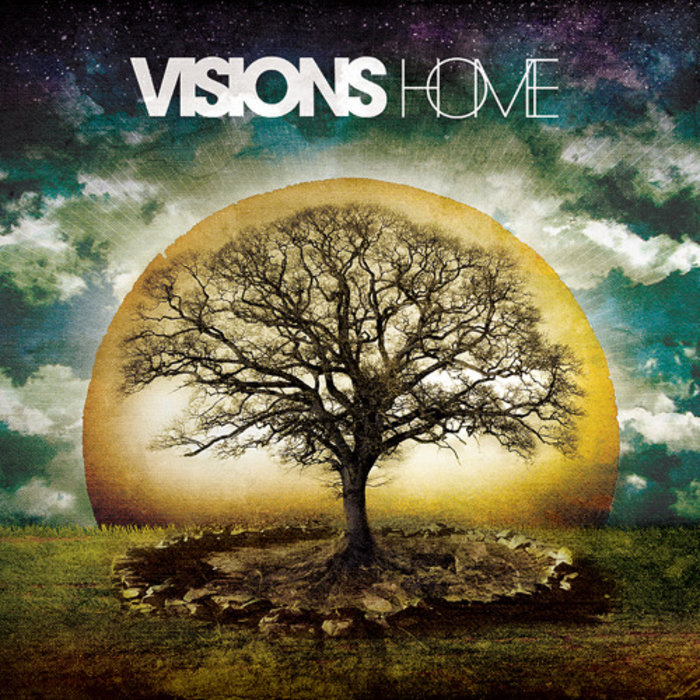 Home Visions