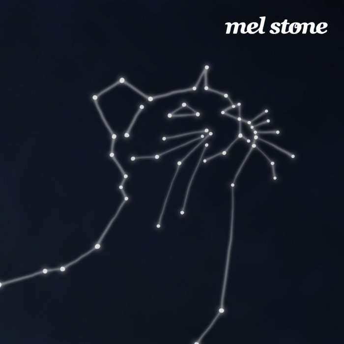 Sorrow [cover] | Mel Stone