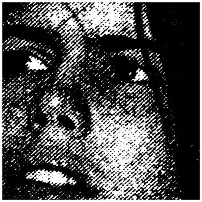 Summer of Hate | Crocodiles