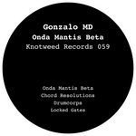 KW059 - Onda Mantis Beta