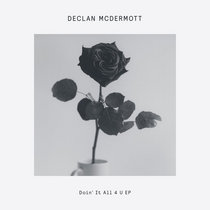 Declan McDermott — Doin' It All For You