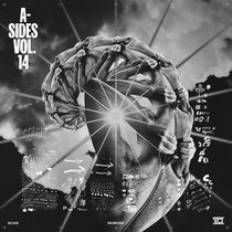Various Artists — A-Sides, Vol. 14