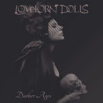 Darker ages (Bonus Tracks Version)