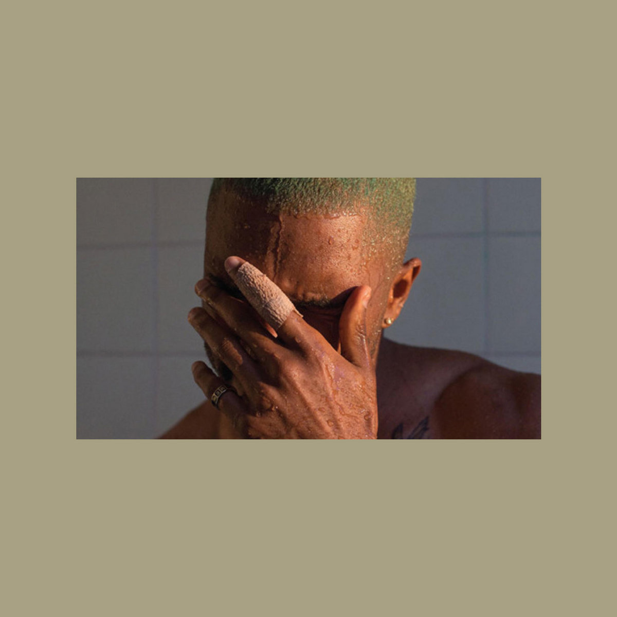 Beautiful Frank Ocean Self Control Download Mp3 friend