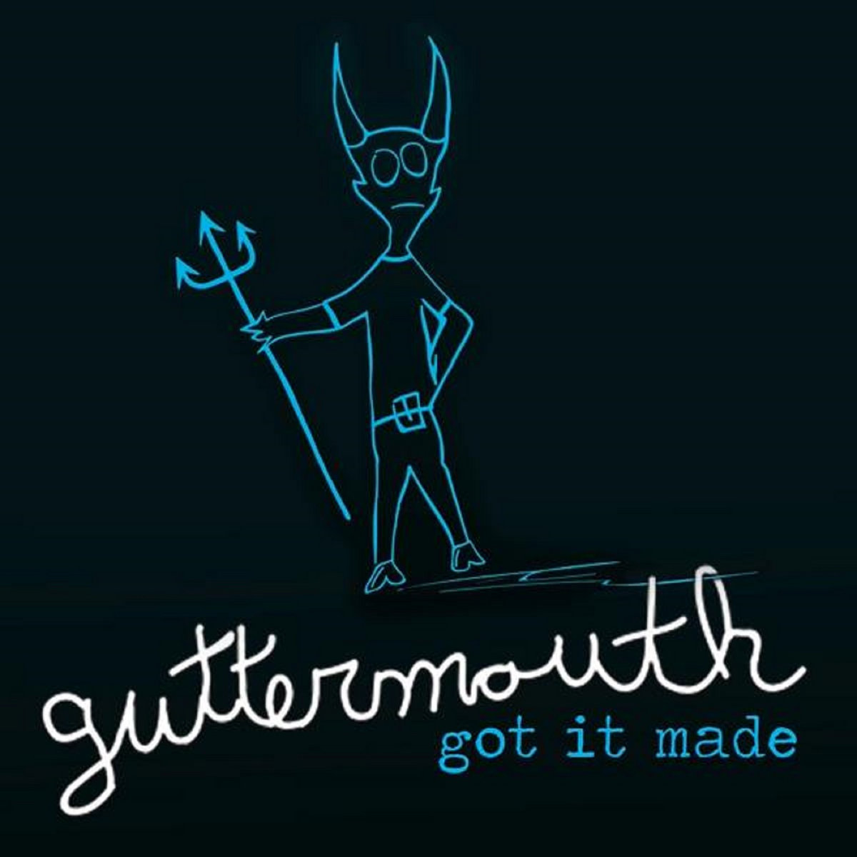 ミュージック Guttermouth - Live At The House Of Blues Live At The House Of Blues - Album by Guttermouth | Spotify
