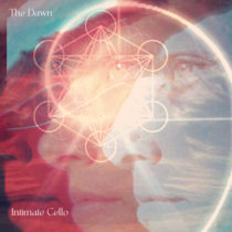 The Dawn cover art