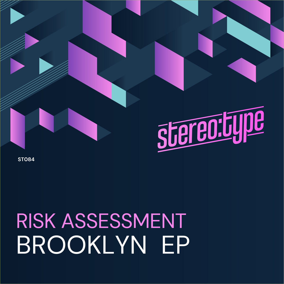 BROOKLYN EP | Risk Assessment