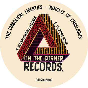Music | On the Corner