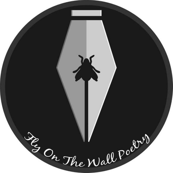 fly on the wall podcast