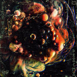 [EP] - Dracma