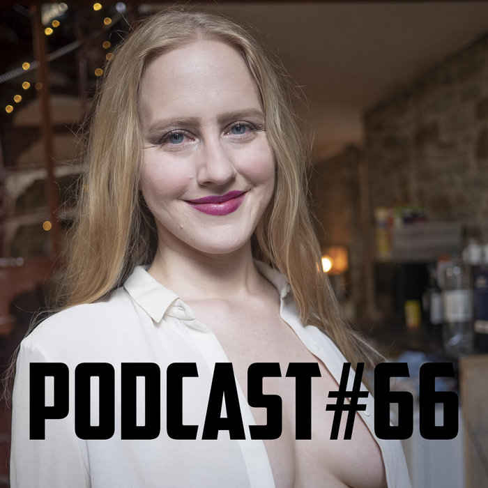 Going Public With Your Naked Lifestyle 66LucyMusings Lucy Muse
