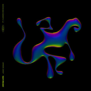 BENT (FT. HUDSON MOHAWKE) cover