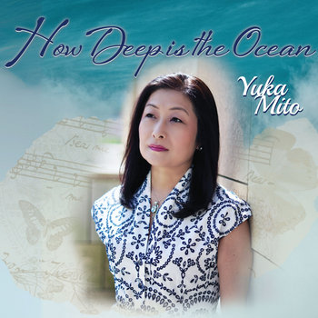 Music | Yuka Mito