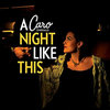 CARO EMERALD - A NIGHT LIKE THIS (WEDDING DANCE EDIT)