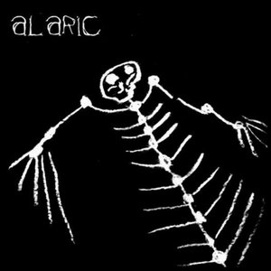 Alaric — Alaric 7"