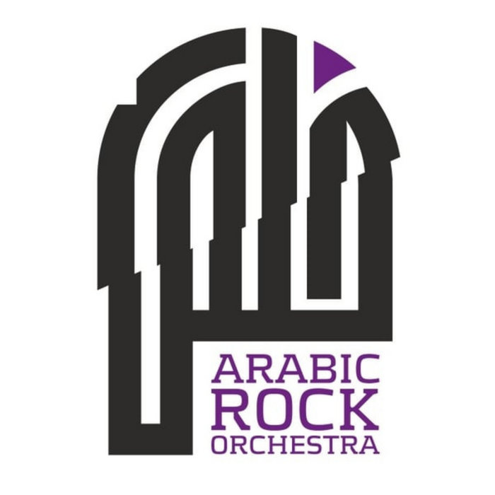 Arabic Rock Orchestra | Khalas