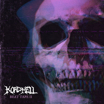 Music | Kordhell