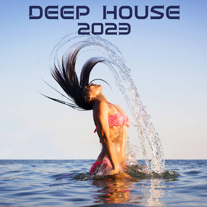 Deep House 2023 | EDM Records