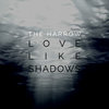 Love Like Shadows Cover Art