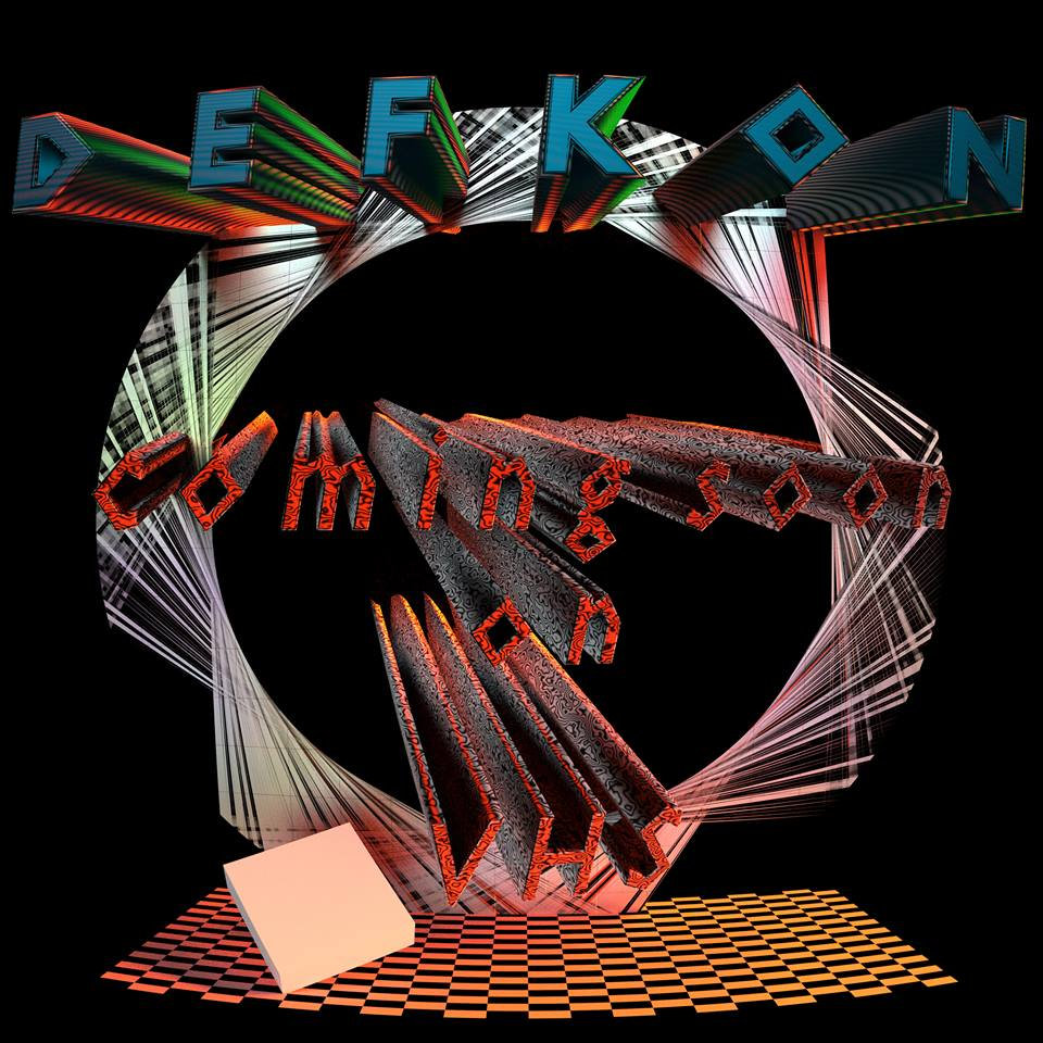 coming Soon To Vhs Defkon coming-soon-to-vhs-defkon
