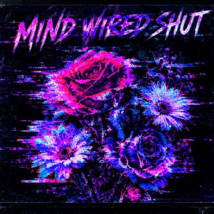 Downer di Mind Wired Shut
