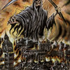 Dungeon - Purifying Fire