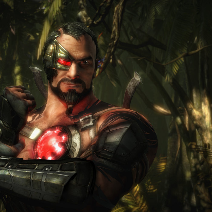 download modern combat2 for free download modern combat2 for free