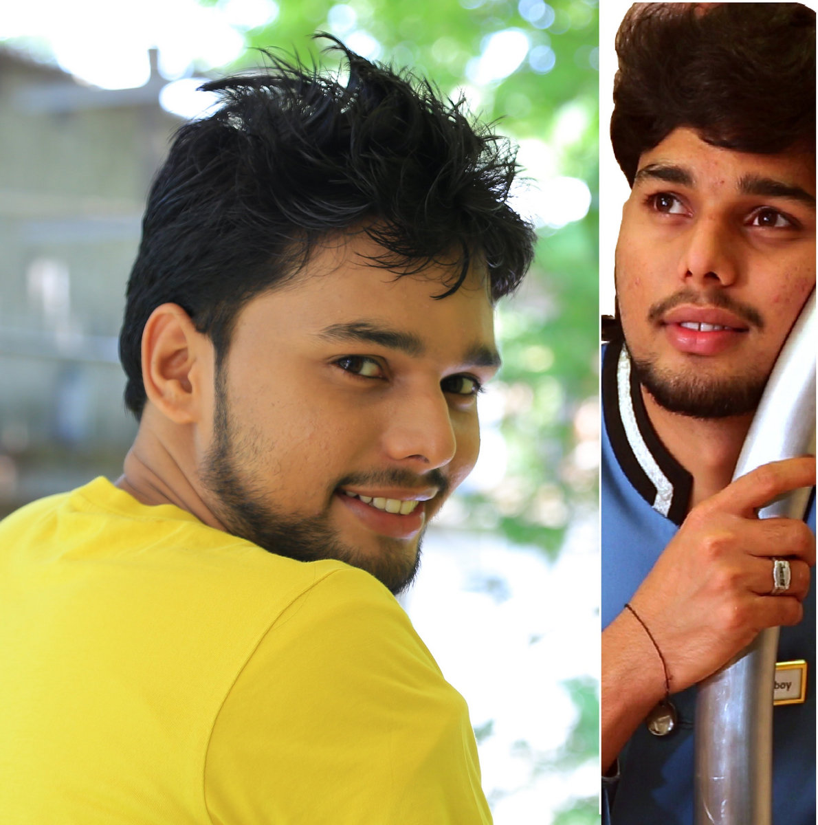 123 Music Download Malayalam Mp3