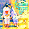 [EP] Summer Groove EP Cover Art
