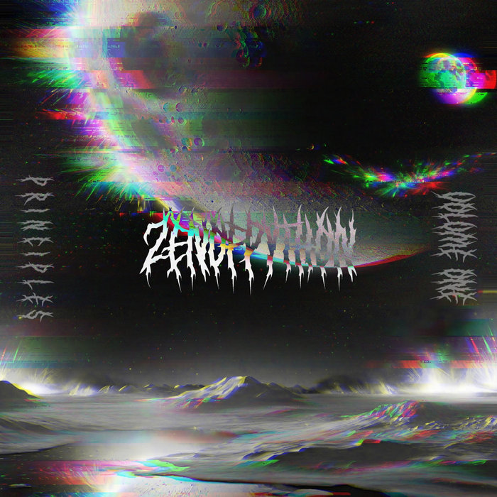 Principles I | Zen Of Python