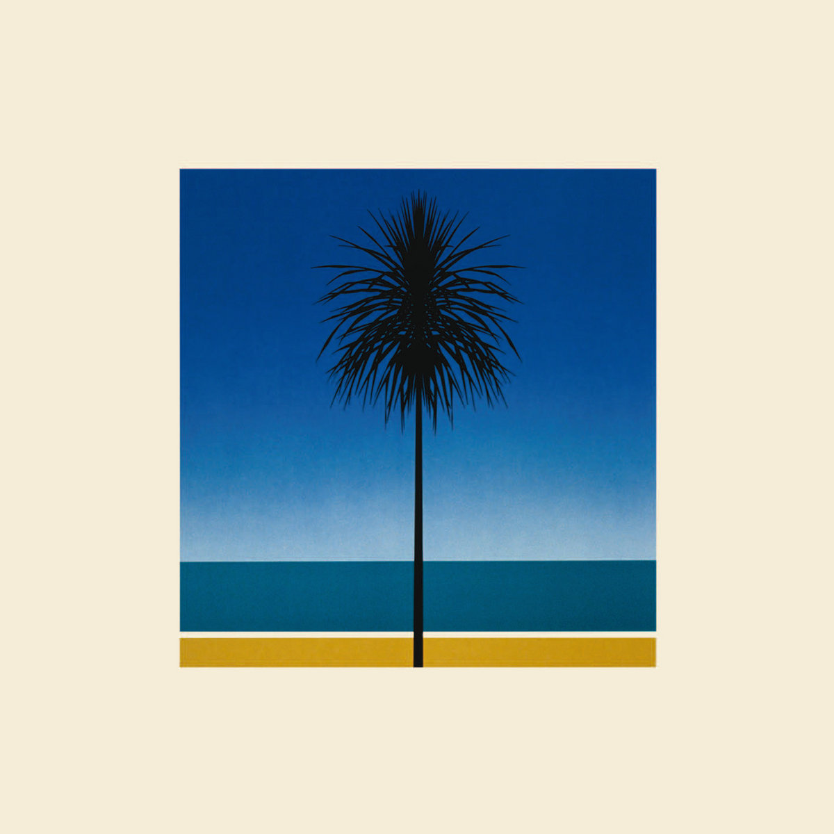 metronomy english riviera レコード The English Riviera | Metronomy
