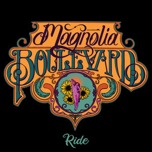 Ride cover