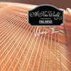 A New World: intimate music from FINAL FANTASY - Volume 2