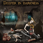 3,14 - Deeper In Darkness