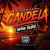 Noelia, Jude & Frank - Candela (Manu Rubio Remix)